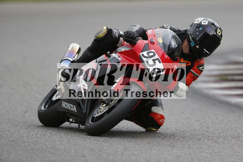 /28 25.07.2026  Speer Racing ADR/Gruppe rot/954